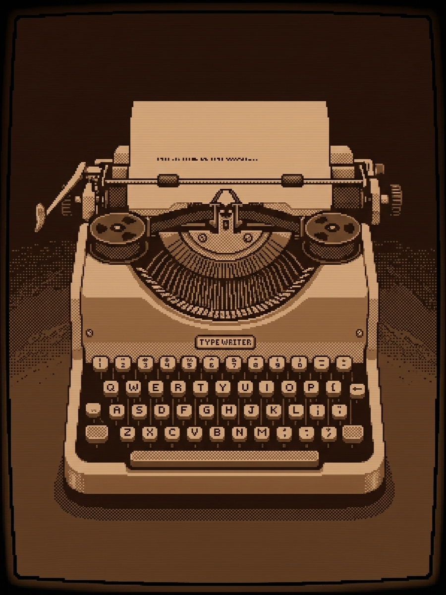 Umberto's Medium blog